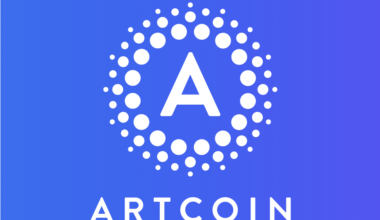 ARTCOIN