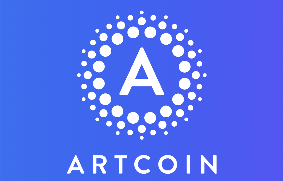 ARTCOIN