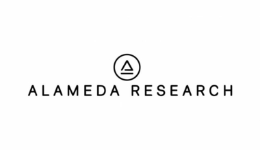 Alameda Research