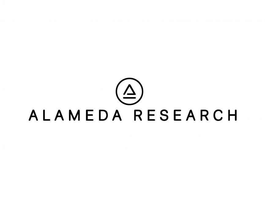 Alameda Research