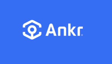 Ankr Protocol hacked