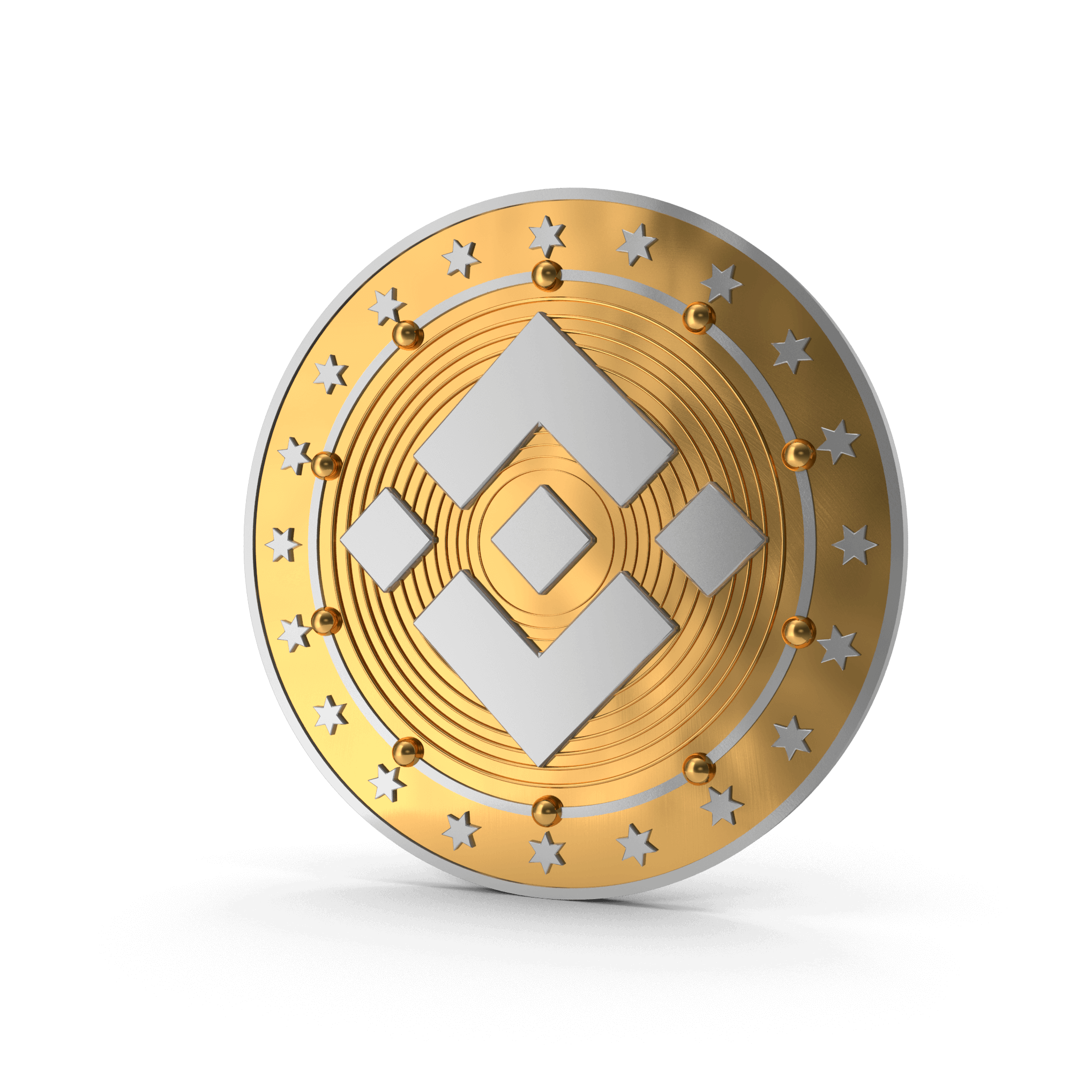 Binance US
