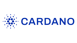 Cardano smart contracts