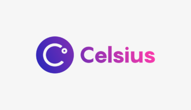 Celsius judge orders return of user crypto worth 50 million