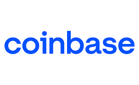 Coinbase exchange