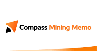 Compass Mining awarded in legal dispute