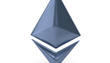 Ethereum developers