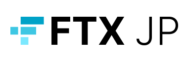 FTX Japan