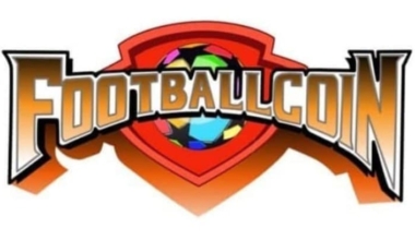 FootballCoin