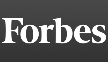 Forbes in the metaverse