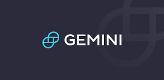 Gemini crypto exchange was attacked