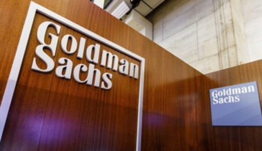 Goldman Sachs