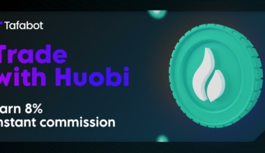 crypto exchange Huobi