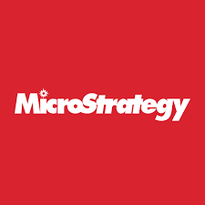 MicroStrategy buys Bitcoin
