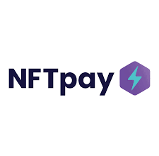 NFTpay