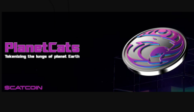 Planetcats