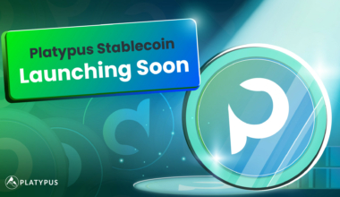 Platypus Launches Native Stablecoin USP