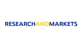 ResearchAndMarkets.com's offering data