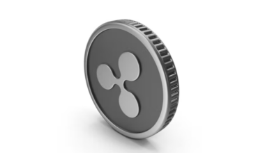 Ripple (XRP) lawsuit