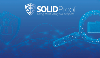 SolidProof