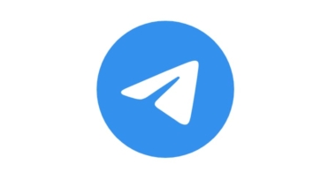 Telegram blockchain