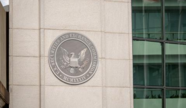 US SEC on crypto