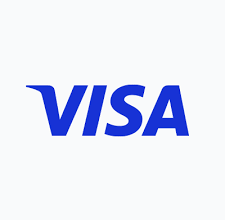 Visa and Ethereum