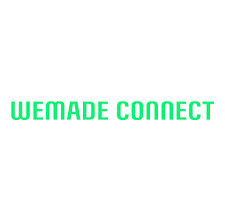 Wemade WEMIX