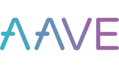 DeFi lending platform Aave is set to launch the third version