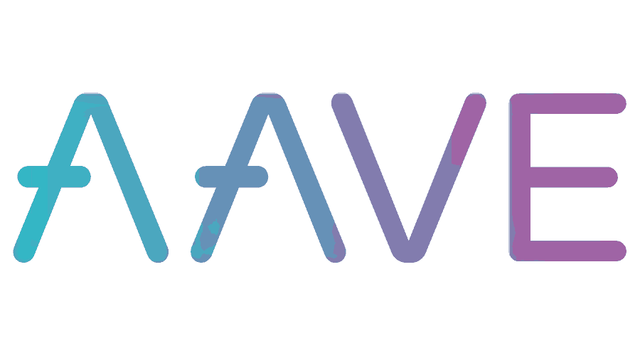 DeFi lending platform Aave is set to launch the third version