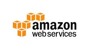 Ava Labs has partnered with Amazon Web Services (AWS)