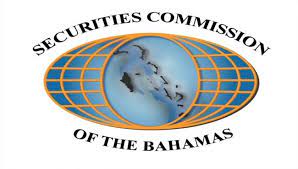 Bahamas Securities Commission