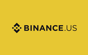Binance.US moved closer to a full acquisition of Voyager Digital