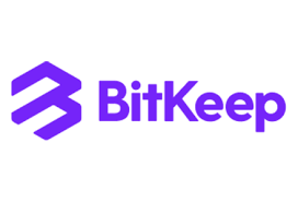 BitKeep, a multi-chain wallet