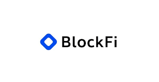 BlockFi's Talent Loss Amid Bankruptcy
