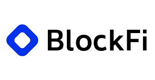 BlockFi, a leading crypto lender,