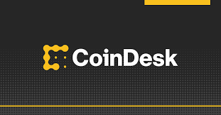 a group of well-known funds to buy CoinDesk.