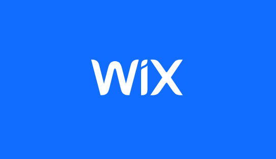 Coingape Partners with Wix