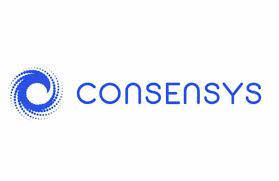Ethereum software firm ConsenSys to lay off employees