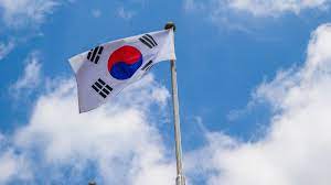 Crypto Surveillance Boost in South Korea