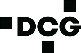 Digital Currency Group (DCG) shuts down