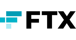 FTX had spent $40 million from January to September 2023