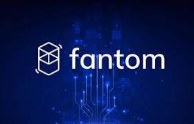 Fantom blockchain