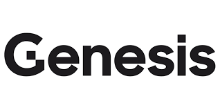 Genesis Capital faces a new class action lawsuit
