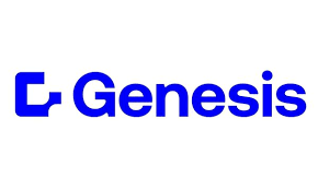 Crypto lending firm Genesis