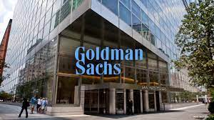 Goldman Sachs not in FTX exchange