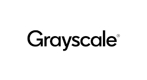 Grayscale Investment replied to the US SEC