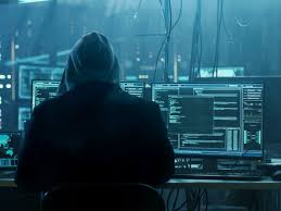 Hacker steal bitcoin from core developer