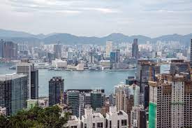 Hong Kong approved list of crypto regulations