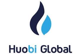 Huobi, a cryptocurrency exchange